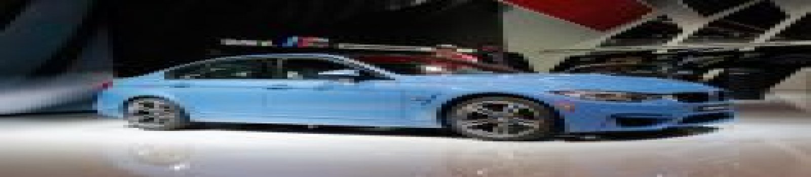<h3 class='contentbaslik'>Gündoğdu rent a car</h3>