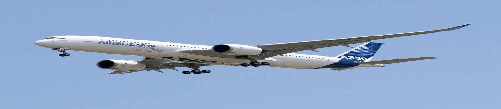 <h3 class='contentbaslik'>Antalya airport transfer</h3>