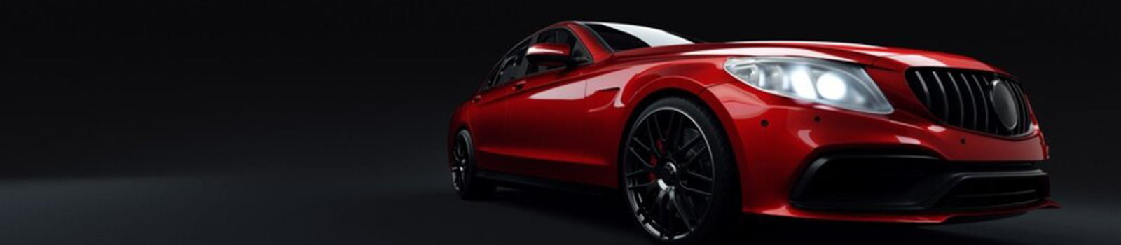 <div class='animated tada'><a href='hakkimizda.html' ><h1>CARS.</h1></div><br/><span><span>Sizin Konforunuz Bizim İşimiz.</span></span></a>