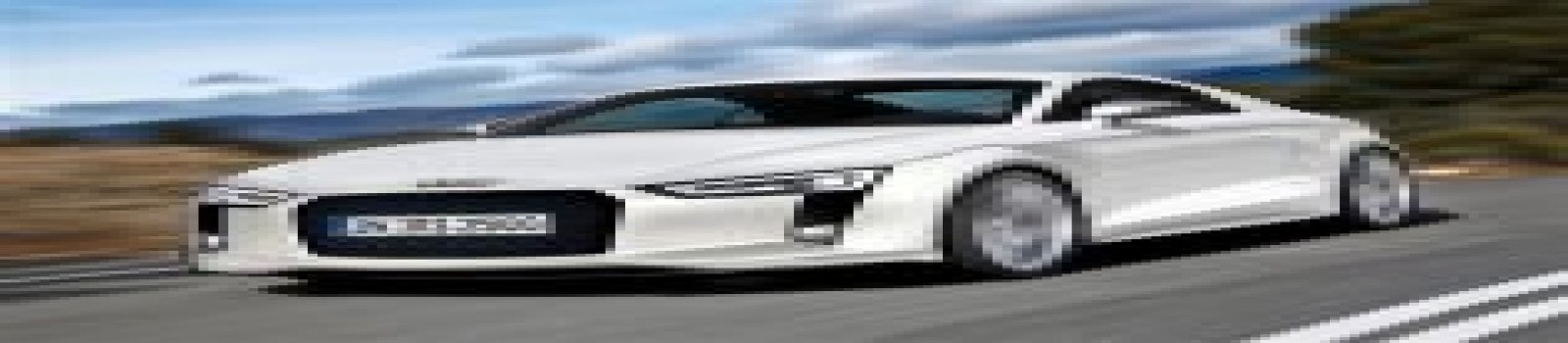 <h3 class='contentbaslik'>Kumköy rent a car</h3>